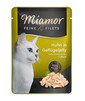 FELIWAY Optimum - Diffuseur + Recharge - Phéromones d'apaisement pour chats