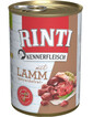 RINTI Agnello 400g