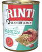 RINTI Rumine 800g