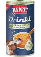 RINTI Drinki con anatra 185 ml