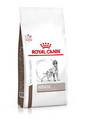 ADDVENA Boosted by Superfoods Junior small 2,5kg