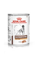 PAN MIĘSKO - Veau et crevettes pour chats adultes - 1,6kg