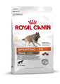 ROYAL CANIN Sport Trail 4300 15 kg