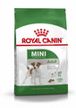 ROYAL CANIN Mini adult 8 kg