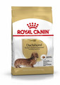 ROYAL CANIN Dachshund adult 7.5 kg