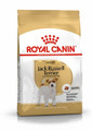 ROYAL CANIN Jack russell terrier adult 7.5 kg