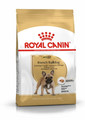 ROYAL CANIN French Bulldog Adult 9 kg