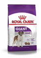 ROYAL CANIN Giant adult 15 kg