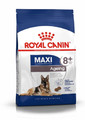 ROYAL CANIN Maxi ageing 8+ 15 kg