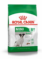 ROYAL CANIN Mini adult+8 8 kg