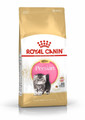 ROYAL CANIN Persian Kitten 10 kg