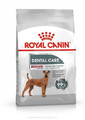 ROYAL CANIN Medium dental care 10 kg