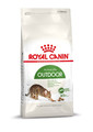 ROYAL CANIN Outdoor 30 10 kg
