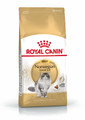 ROYAL CANIN Norvegien 10 kg