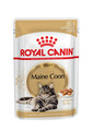 ROYAL CANIN Mainecoon 12x85 g