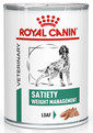 ROYAL CANIN Dog Satiety Weight Management 410 g