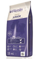 FITMIN Maxi Junior 15 kg