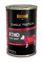 BELCANDO Protein manzo 400 g