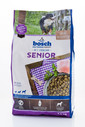 BOSCH Senior - pour chiens âgés - 12.5 kg