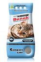 BENEK Super compact 10 L couleur de ciel