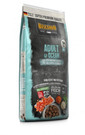 ZIWIPEAK Dog Tripe&Lamb Pâtée pour chien au caille et agneau 12 x 390 g