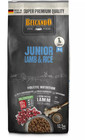 ZIWIPEAK Cat Venison Dziczyzna 12 x 85 g