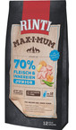 RINTI MAX-I-MUM Junior Pollo 12kg