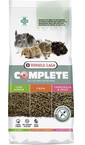 VERSELE-LAGA Cavia Complete estruso per cavie - 8 kg
