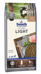 HILL'S Science Plan 7+ Dog Mature Light Medium Chicken 14 kg