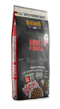 BELCANDO Adult Power M-XL 12.5 kg