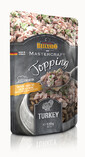 HILL'S Science Plan Canine Puppy Medium Chicken 18 kg de nourriture pour chiot de taille moyenne au poulet + 3 boîtes GRATUITES