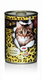 ORIJEN 6 Fish Cat 1.8 kg