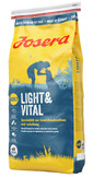 JOSERA Light & Vital 12,5 kg