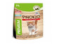 COMFY Pinokio Litière en bois aggloméré 7L