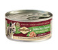 CARNILOVE Chat Poulet & Faisan 12 x 100 g