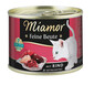INABA Cat Dashi Delights - bouillon saumon - 70 g
