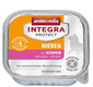ANIMONDA Integra Protect Niere con maiale 100g
