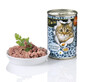 HILL'S Canine Adult Sensitive Stomach & Skin 14 kg