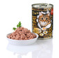 RINTI MAX-I-MUM Beef - viande de bœuf - 12 kg