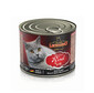 COMFY APPETIT PREMIUM - avec de la viande de bœuf - 400 g