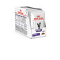ROYAL CANIN VHN Cat Neutered Balance 12x85g