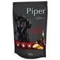 DOLINA NOTECI PIPER - pâtée de foie de bœuf et de pommes de terre pour chiens adultes - 500 g