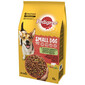 ROYAL CANIN Cat sensitivity control 1.5 kg