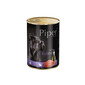 HILL'S Prescription Diet r/d Canine 4 kg