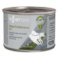 TROVET Unique Protein Horse UPH 200g