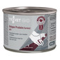 TROVET Unique Protein Turkey UPT 200g