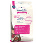 SANABELLE Adult Pollame 2 kg