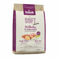 BOSCH Soft mini Faraona e patate dolci 2,5 kg