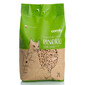 HILL'S Prescription Diet Canine k/d 370g nourriture pour chiens souffrant de maladies rénales et hépatiques