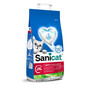 SANICAT 7 DAYS Aloe Vera 4 l graniglia minerale